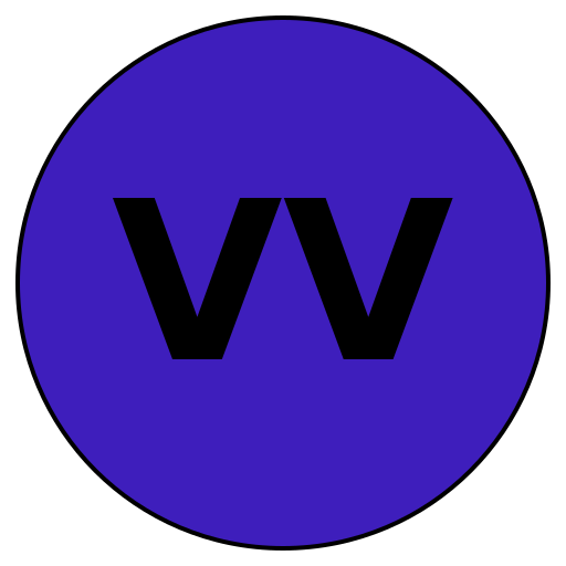 VoyageVirtue